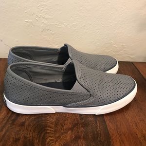 Sperry Top-Sider shoes